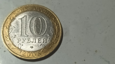 20250428_121712.jpg