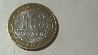 20250428_122950.jpg