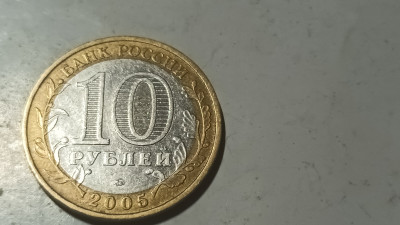 20250428_123434.jpg