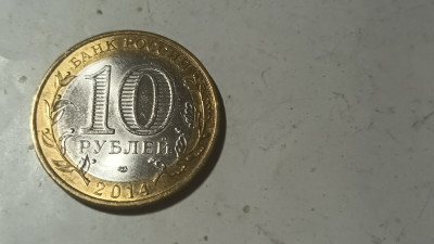 20250428_124926.jpg