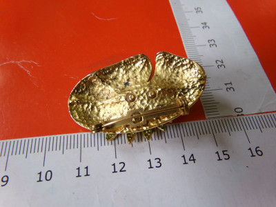 110_1014.JPG