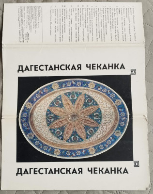 01.1.jpg