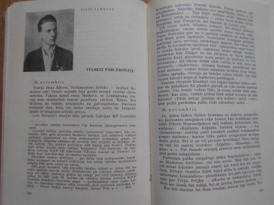 DSCN4918.JPG