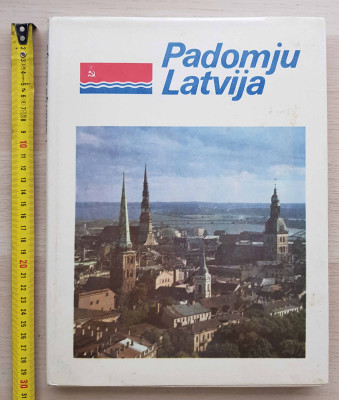 20250529_204319.jpg