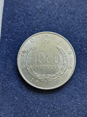 03 050.jpg