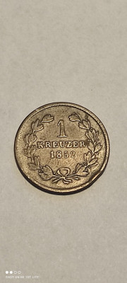 img. 25-1.jpg