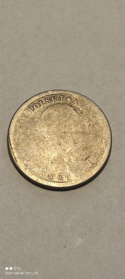 img. 27-1.jpg