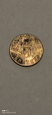 img. 29-1.jpg