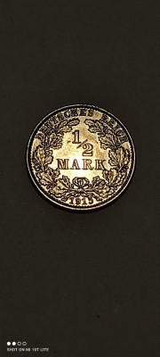 img. 32-2.jpg