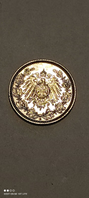 img. 32-1.jpg