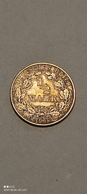 img. 33-1.jpg