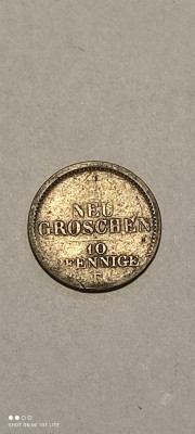 img. 37-1.jpg