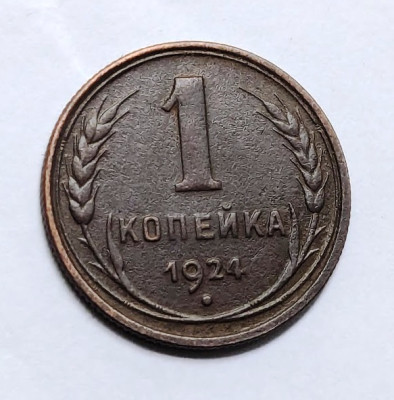 1ka.jpg