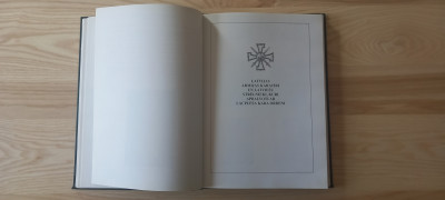 20250525_114301.jpg