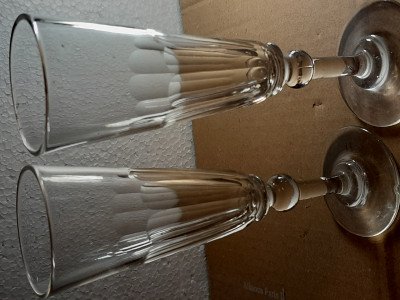 20250526_122411.jpg