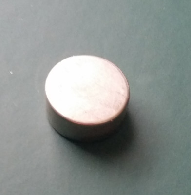 20171105_112756.jpg