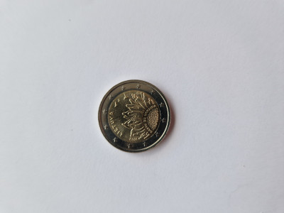 LT_2023_UKRAINE_1.jpg