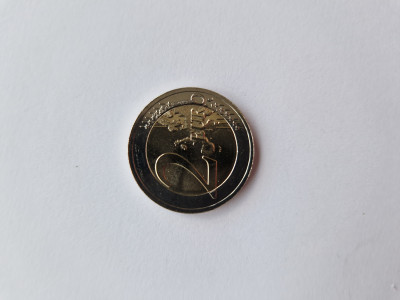 LT_2023_UKRAINE_2.jpg