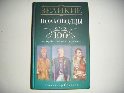 DSCF4567.JPG