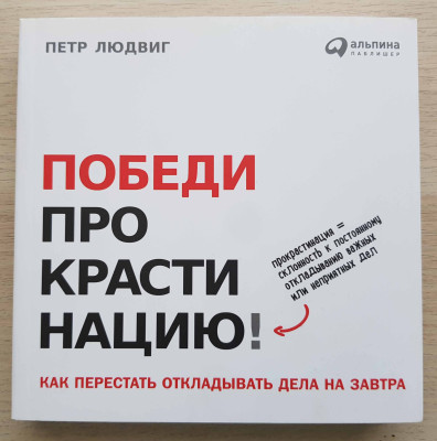20250530_163617.jpg