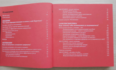 20250530_163657.jpg