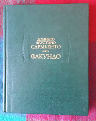 20250530_132228.jpg
