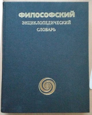 20240126_162817.jpg