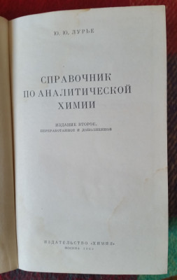 20250530_132527.jpg