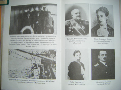 DSCF4575.JPG