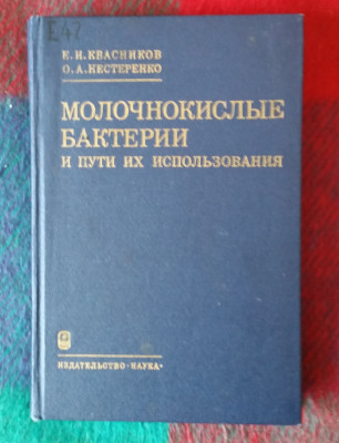 20250530_132711.jpg