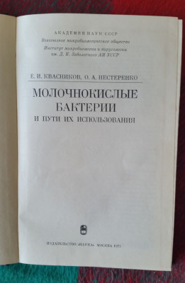 20250530_132621.jpg