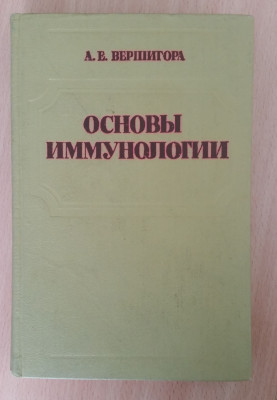 20250528_160922.jpg