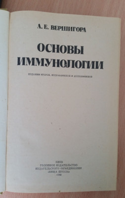 20250528_161038.jpg