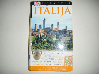 DSCF4623.JPG