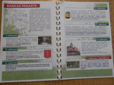 DSCN1947.JPG
