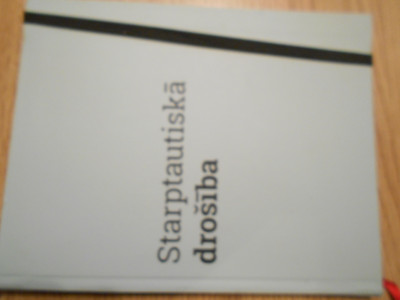 DSCN3212.JPG