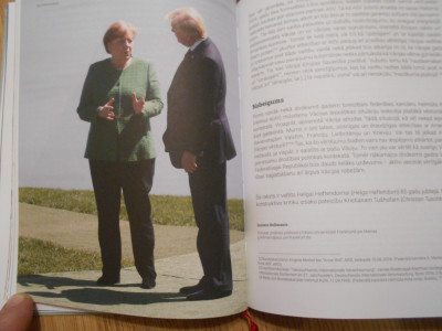DSCN3214.JPG