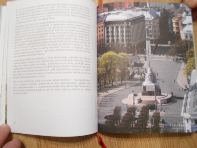 DSCN3215.JPG