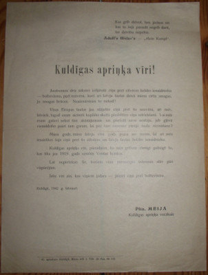 DSCF9756.JPG