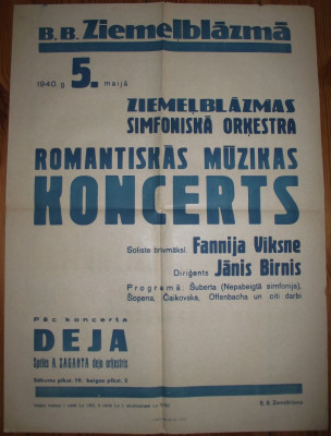 DSCF9759.JPG