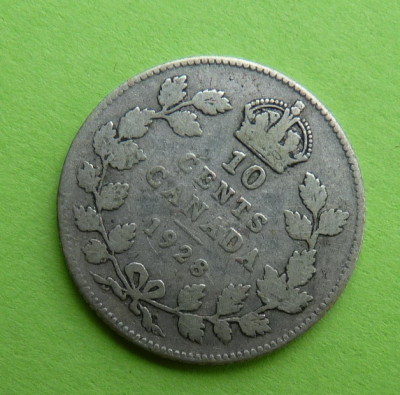 110.JPG