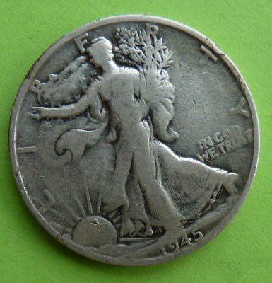 P7310764.JPG