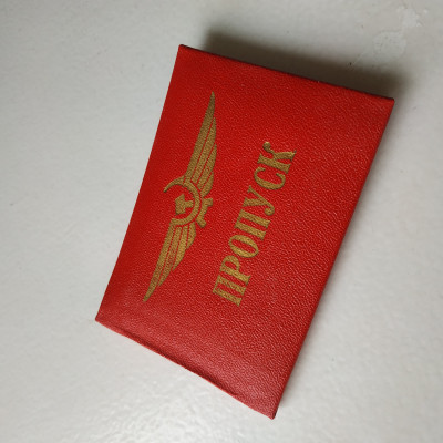 1745049314453.jpg
