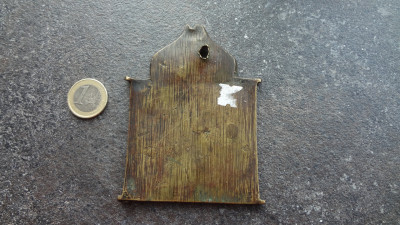 DSC03215.JPG
