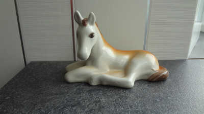 DSC03244.JPG