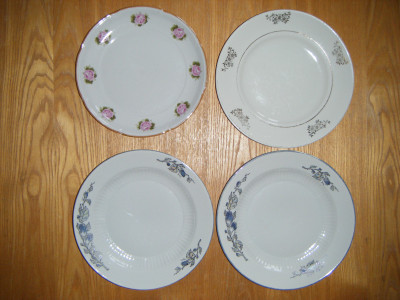 DSCF4649.JPG