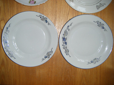 DSCF4651.JPG