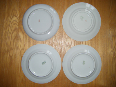 DSCF4663.JPG