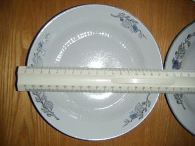 DSCF4660.JPG