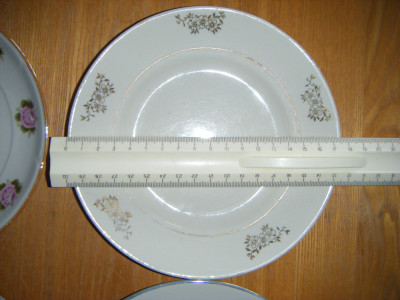 DSCF4662.JPG